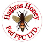 Hatharas Honey Fed Farmer Producer Company Ltd