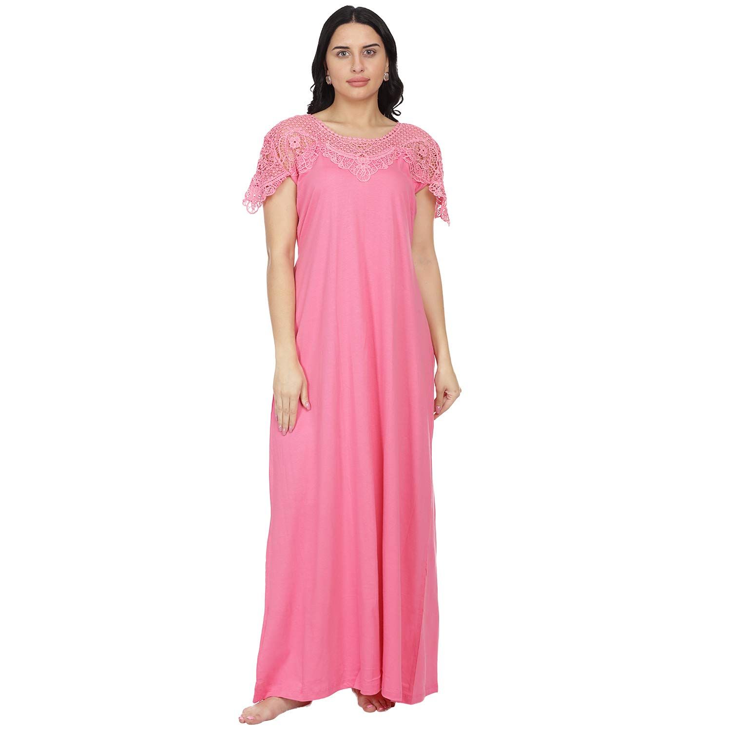 Honeydew nightgown online