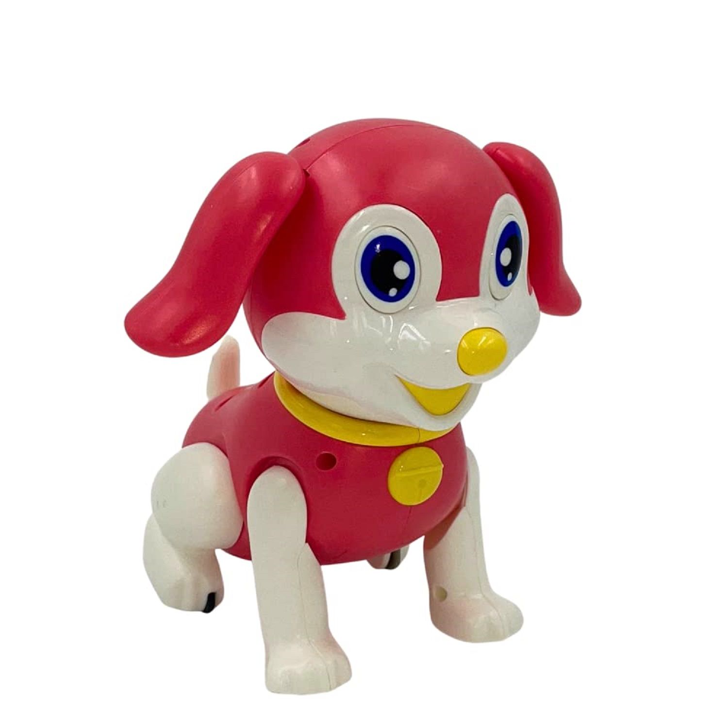 Best electronic dog toys best sale