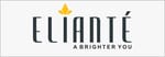 JAINSONS LIGHTS PVT. LTD.