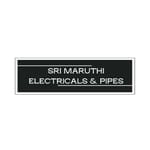 SRI MARUTHI ELECTRICALS & PIPES