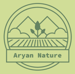 Aryan Nature
