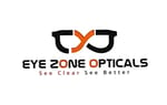 EYE ZONE OPTICALS