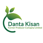 Danta Kisan Farmer Producer Company Limited