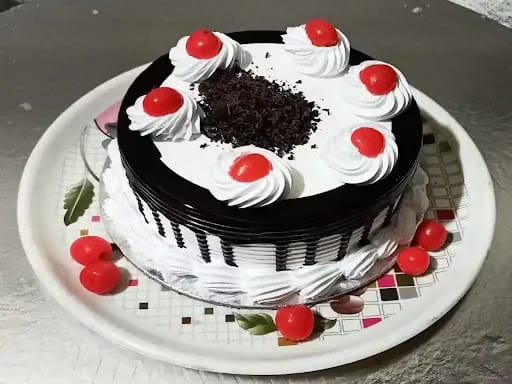 Choco Oreo Cake Delivery Chennai, Order Cake Online Chennai, Cake Home  Delivery, Send Cake as Gift by Dona Cakes World, Online Shopping India