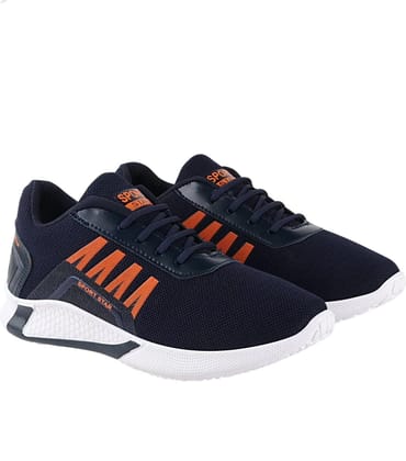 ontour Sports Running shoes For Men