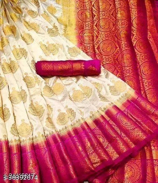 YNF EKVEERA SILK VOL 1 KANJEEVARAM NYLON SAREES Stunning catalog Rehmat  Boutique