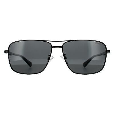 Round sunglasses for men | - Times of India (March, 2024)