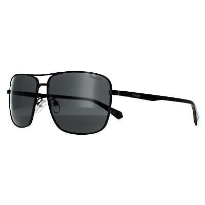 Feuer Sunglasses For Alpha Men (UV400) - Faadu