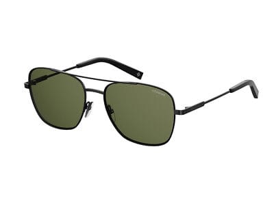 Sunglasses for Men Women Latest Stylish,Large Size Rectangular Sunglasses UV Protection