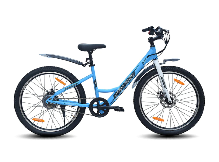 Bicycle tata hot sale stryder