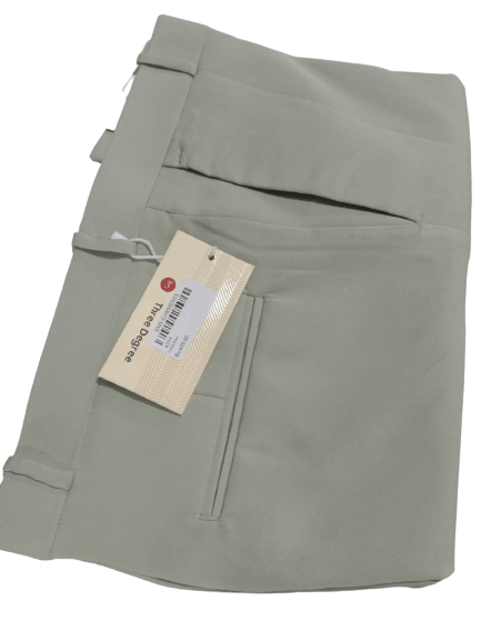 Gorgeous Modern Men Trousers - 36 at Rs 489/piece | Narrow Fit Formal  Trousers, मैन स्लिम फिट ट्राउजर, पुरुषों के स्लिम फिट ट्राउजर - Pankaj Pan  and Recharge Shop, Shirpur | ID: 2850970056455