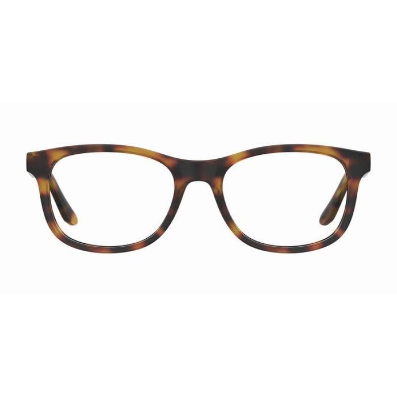 Seventh Street Eyewear Frames (Havana)