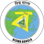 Biswa Bangla, Dakshinapan