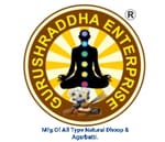 GURUSHRADDHA ENTERPRISE