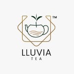 Lluvia tea