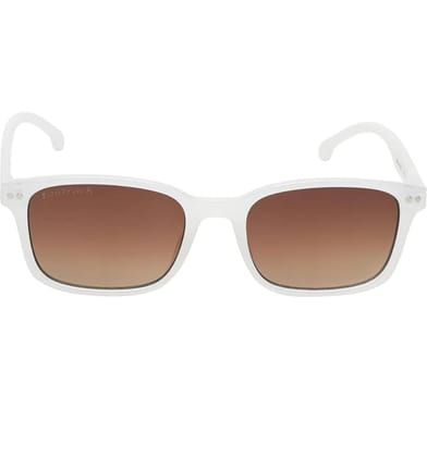 FASTRACK UV Protection wayfarer Sunglasses