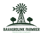 BAHAGROLINK FARMER PRODUCER COMPANY LIMITED