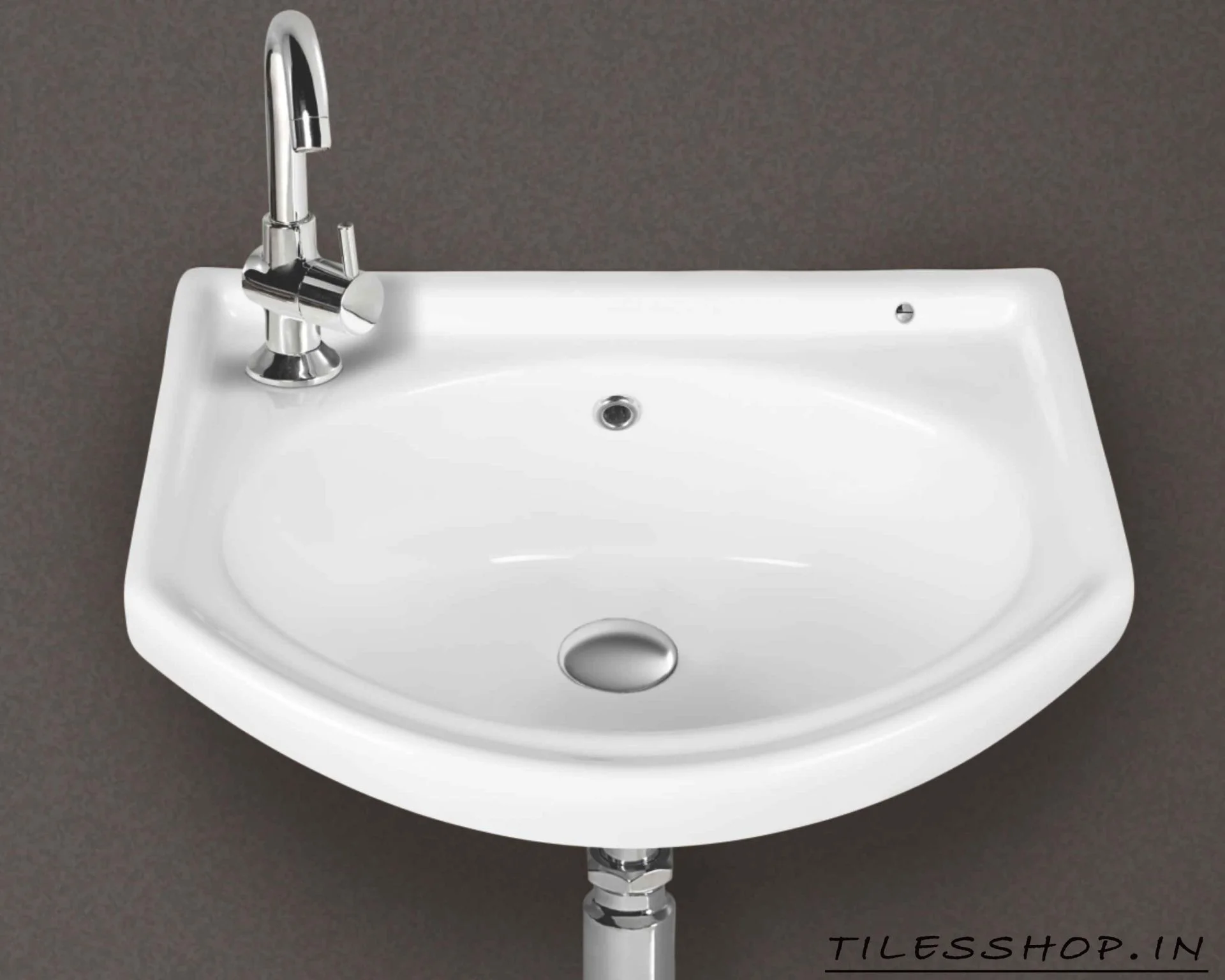 Wall Hung Basin – CLASS  – SONCERA