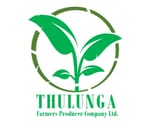 THULUNGA FARMERS PRODUCER COMPANY LIMITED