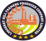 LOHAGHAT HILL FARMERS PRODUCER COMPANY LIMITED