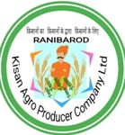 RANIBAROD KISAN AGRO RODUCER COMPANY LIMITED