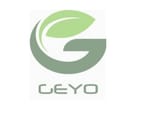 GEYO FARMER PRODUCER COMPANY LIMITED