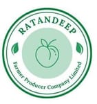 RATANDEEP FARMER PRODUCER COMPANY LIMITED