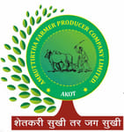 AMRUTTIRTH FARMER PRODUCER COMPANY LIMITED