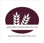 Jalalgarh agribusiness farmer producer company limited