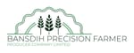 Bansdih Precision Farmer Producer Company Limited