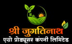 SHREE JUGATINATH AGRO PRODUCER COMPANY