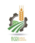 SRINAGAR AGRIBUSINESS FARMER PRODUCER COMPANY LIMITED