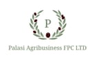 Palasi Agribusiness Farmer Producer Company Limited