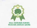 Nala Vegetables Farmers Producer Company Limited