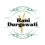 RANI DURGAWATI TRIBAL FARMERS PRODUCER COMPANY LIMITED