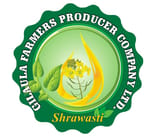 GILAULA FARMERS PRODUCER COMPANY Ltd.