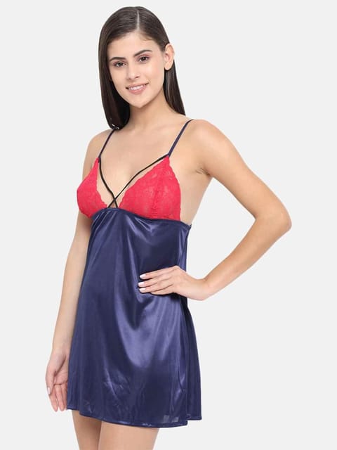 Bikini dress for clearance honeymoon