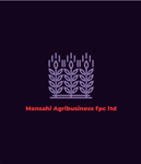 Mansahi agribusiness farmer producer company limited