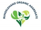 Bundelkhand Organic Aggregate Farmer Producer Company Limited