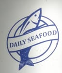 Daily seafoods 