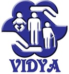 VIDYA FOUNDATIONS