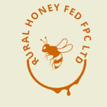 RURAL HONEY FED FARMER PRODUCER COMPANY LIMITED