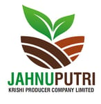 Jahnuputri Krishi Producer Company Limited