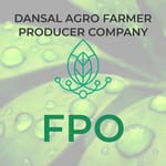 DANSAL AGRO FARMER PRODUCER COMPANY