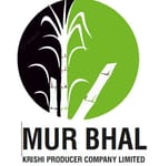 Mur Bhal Krishi Producer Company Limited