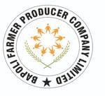 Bapoli Farmer Producer company limited