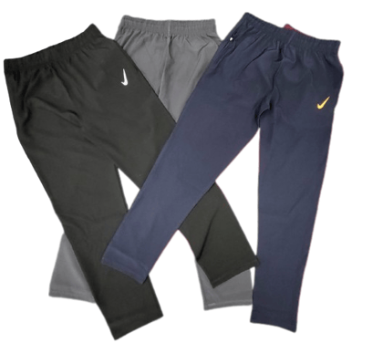 Track Pant for Men