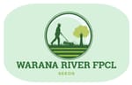 WARANA RIVER FARMERS PRODUCER COMPANY LIMITED