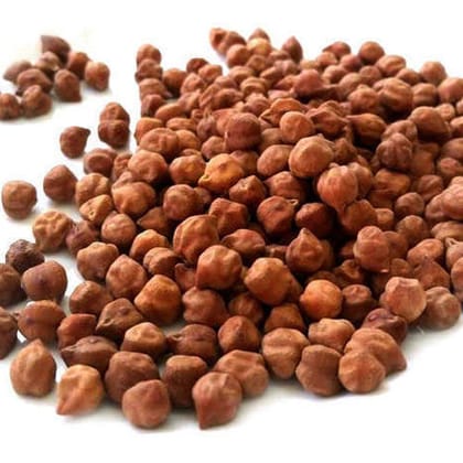 Premium Bengal gram (Desi chana)